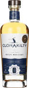 Clonakilty Double Oak