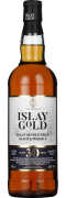 Islay Gold 30 years Batch 1 Single Malt