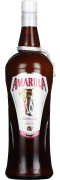 Amarula Cream Vanilla Spice