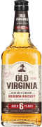 Old Virginia 6 years Bourbon