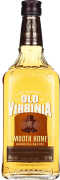 Old Virginia Smooth Honey