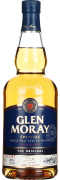 Glen Moray American Oak Elgin Classic