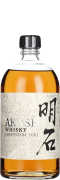 Akashi Toji Malt & Grain