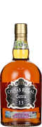 Chivas Regal 13 years Extra Rum Cask Finish