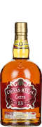 Chivas Regal 13 years Extra Oloroso Sherry Cask