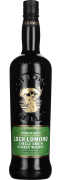 Loch Lomond Single Grain Peated