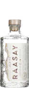 Isle of Raasay Hebridean Gin