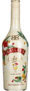 Baileys Colada