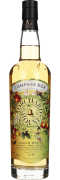 Compass Box Orchard House