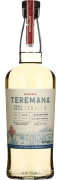 Teremana Tequila Reposado