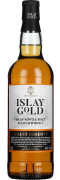 Islay Gold Select Reserve