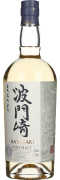 Hatozaki Pure Malt