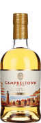 Campbeltown Journey Campbeltown Blended Malt