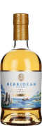 Hebridean Journey Hebridean Blended Malt