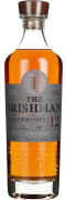 The Irishman 12 years Single Malt