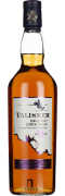 Talisker 18 years