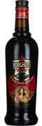 Borghetti Espresso Liqueur