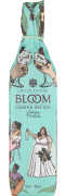 Bloom London Dry Gin Lainey Molnar