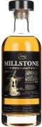 Millstone Special No 17 2010 American Oak Moscatel