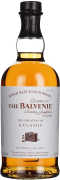 Balvenie The Creation of a Classic