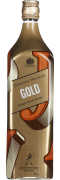 Johnnie Walker Gold Label Icon Pack
