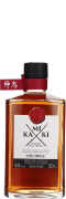Kamiki Blended Malt