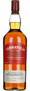 Tamnavulin Oloroso Sherry Cask