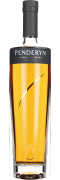 Penderyn Faraday