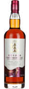 Kavalan Triple Sherry Cask