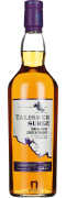 Talisker Surge