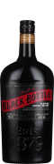 Black Bottle Double Cask