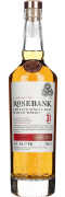Rosebank 31 years Special Release 2022