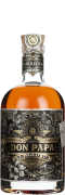 Don Papa Rye Cask