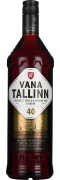Vana Tallinn Classic