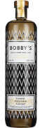 Bobby's Pinang Raci Spice Gin