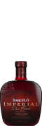 Ron Barcelo Porto Cask