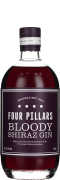 Four Pillars Bloody Shiraz Gin