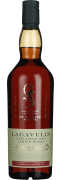 Lagavulin Distillers Edition