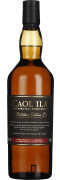 Caol Ila Distillers Edition
