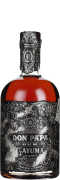 Don Papa Gayuma