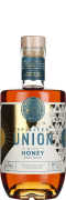 Union Honey