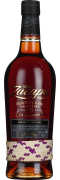 Zacapa Centenario 23 years La Armonia