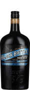 Black Bottle Smoke & Dagger