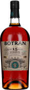 Botran 15 Reserva Solera