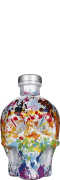 Crystal Head Vodka Pride Edition