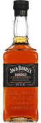 Jack Daniels Bonded