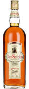 Glen Scanlan Finest Scotch