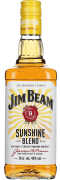 Jim Beam Sunshine
