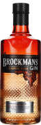 Brockmans Orange Kiss Gin