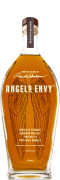 Angel's Envy Bourbon